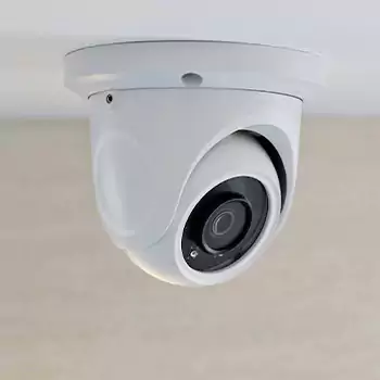 CCTV Camera System in Largo, FL