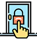 Smart Access Solutions in Largo, FL