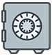 Secure Vault Entry Services in Largo, FL