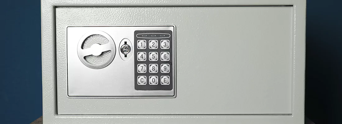24 hour Safe Unlocking Locksmith in Largo, FL