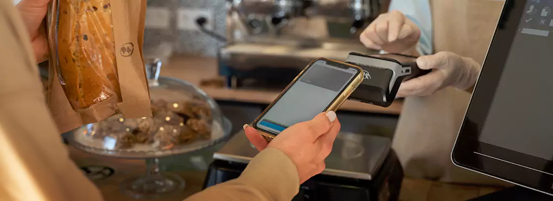Advanced Keyless Entry Systems for Restaurants in Largo, FL