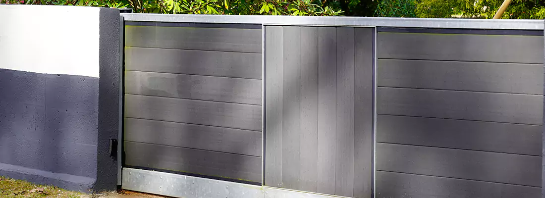 Affordable Electric Doorbell Options in Largo, FL