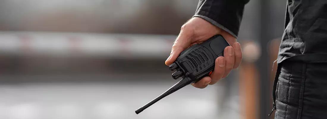 Affordable High Security Lock Solutions in Largo, FL For Residents