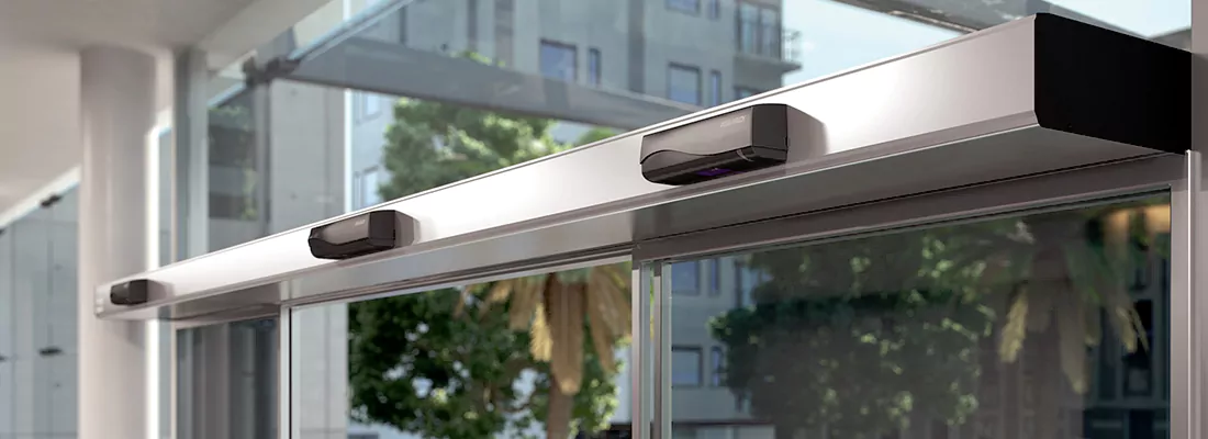 Affordable Low Energy Door Operator System Services in Largo, FL