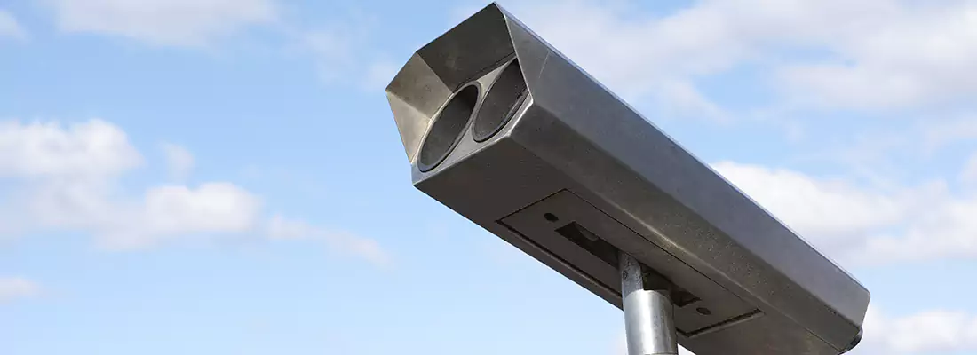 Affordable Outdoor CCTV Camera Installation Services in Largo, FL