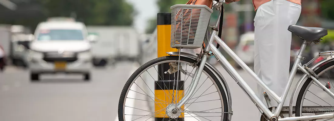 Anti-Theft Traffic Bollard System Installation and Maintenance in Largo, FL