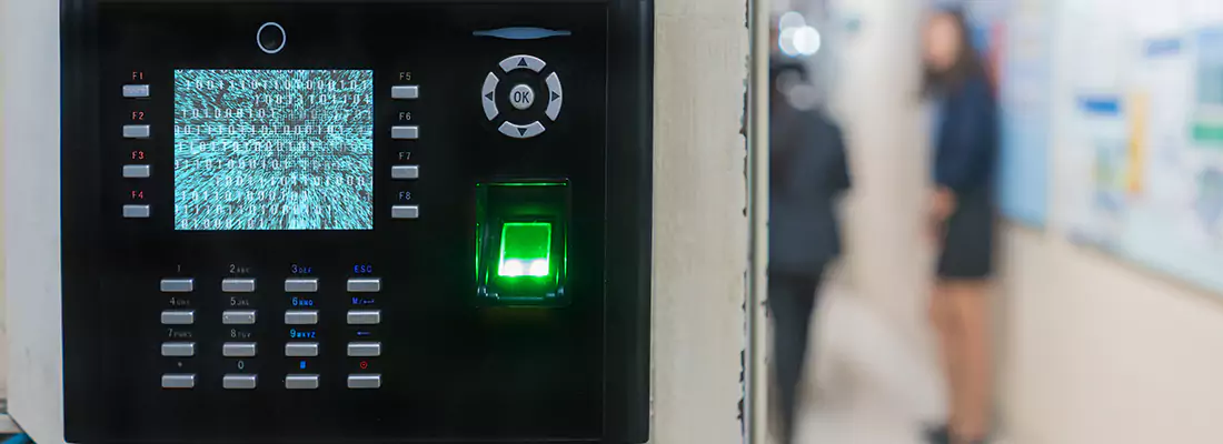 Benefits of Time-Based Lock Schedule Systems for Homes and Businesses in Largo, FL