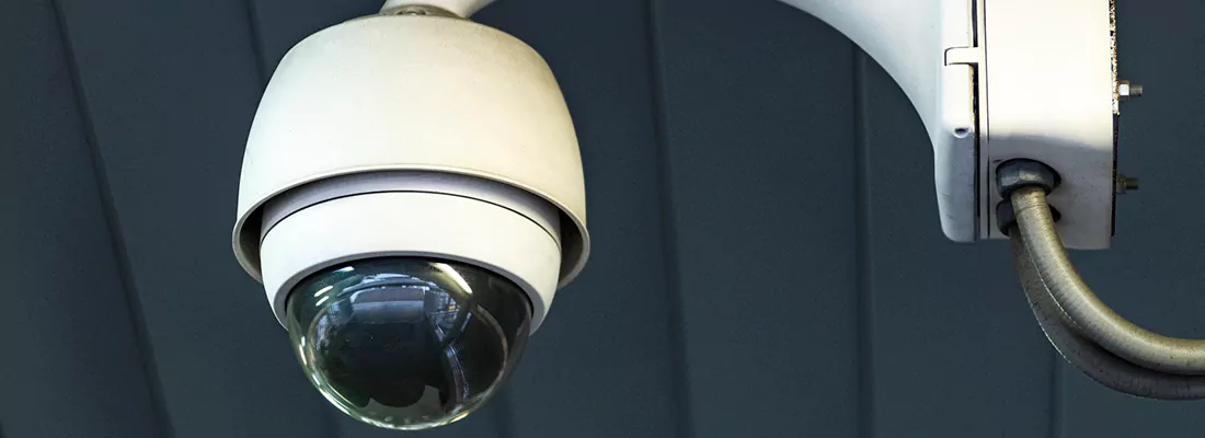 Cost of Installing HD CCTV Cameras in Largo, FL