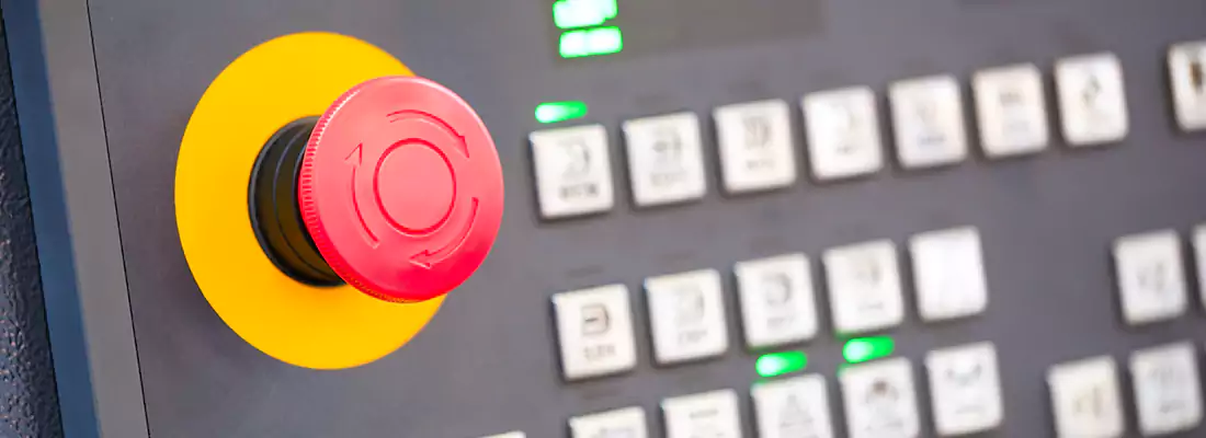 Custom Buzzer System Solutions for Homes and Businesses in Largo, FL
