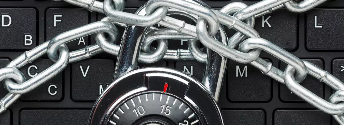 Custom Combination Lock Services for Homes and Businesses in Largo, FL