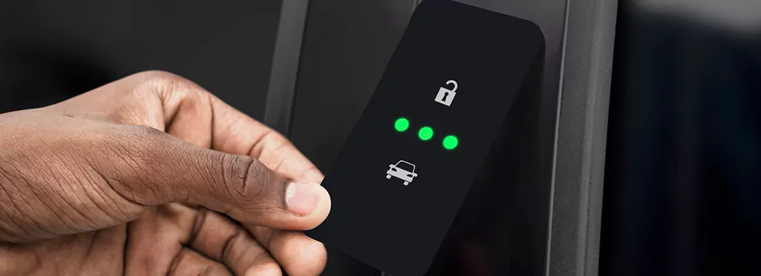 Emergency Access & Safety Systems in Largo, FL