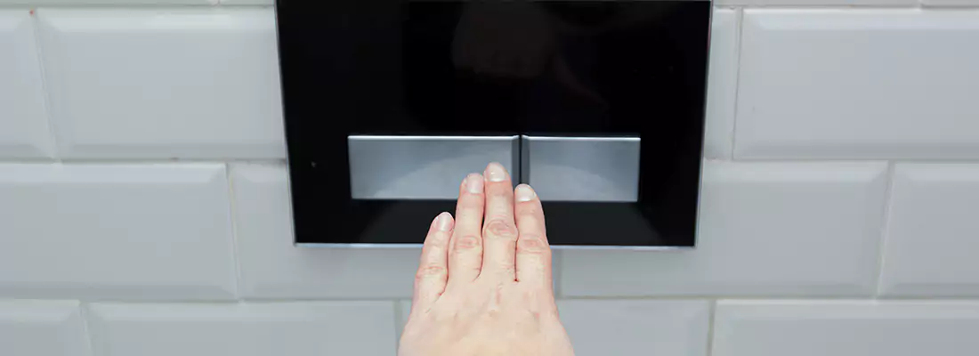 Emergency Washroom Button Testing and Maintenance Services in Largo, FL