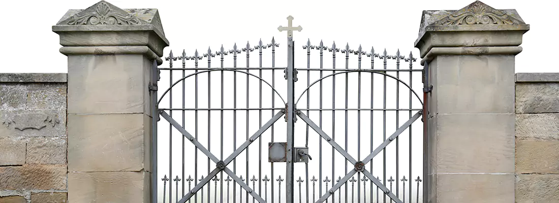 Expert Maintenance and Repair for Proximity Sensor Gates in Largo