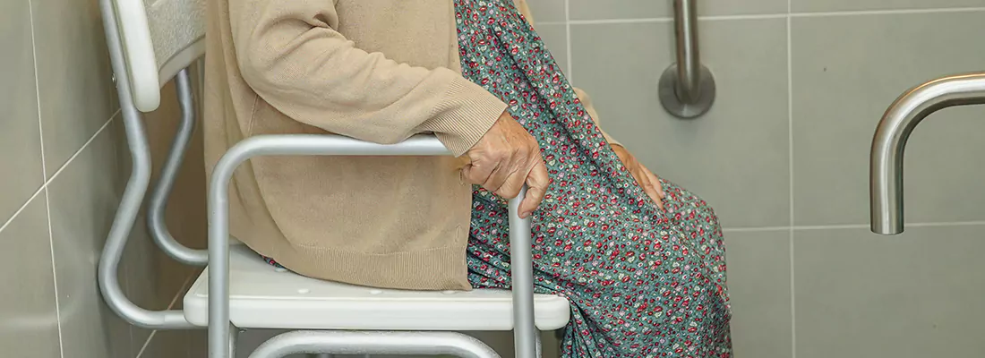 Handicap Toilet Repairs and Maintenance in Largo, FL