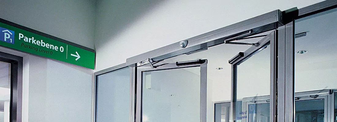 Home Depot Door Operator Service in Largo, FL