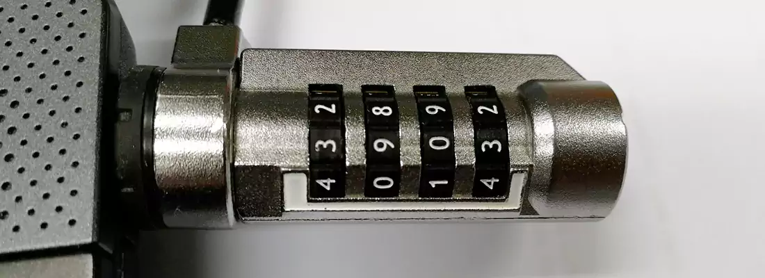 Maintenance and Support for PIN Code Locks in Largo, FL