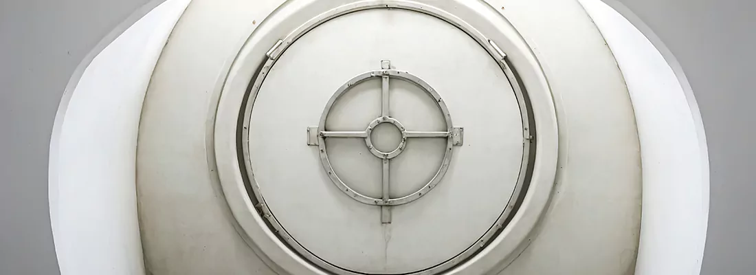 Professional Vault and Safe Unlocking in Largo, FL
