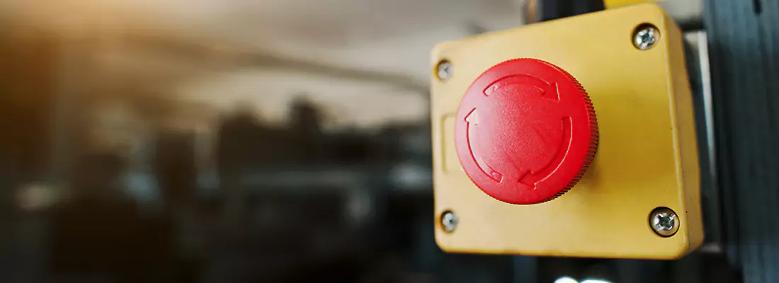 Reliable Buzzer System Maintenance and Upgrades in Largo, FL