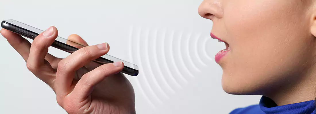 Residential and Commercial Voice Recognition Access Solutions in Largo, FL
