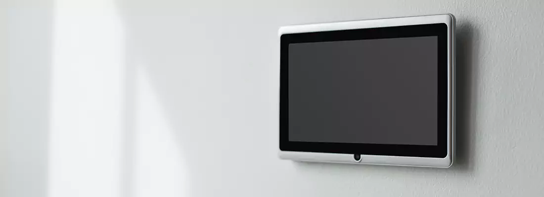 Residential Intercom Systems for Convenient Access in Largo, FL