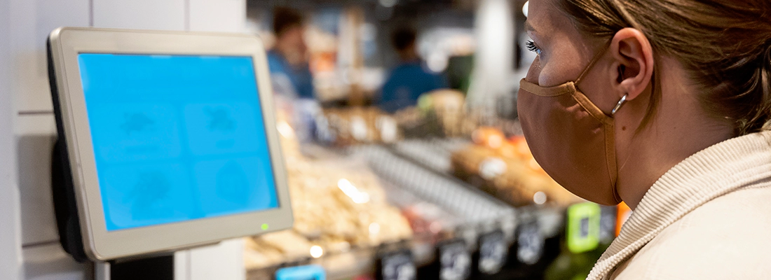 Scalable Store Access Control Systems for Large Retailers in Largo, FL