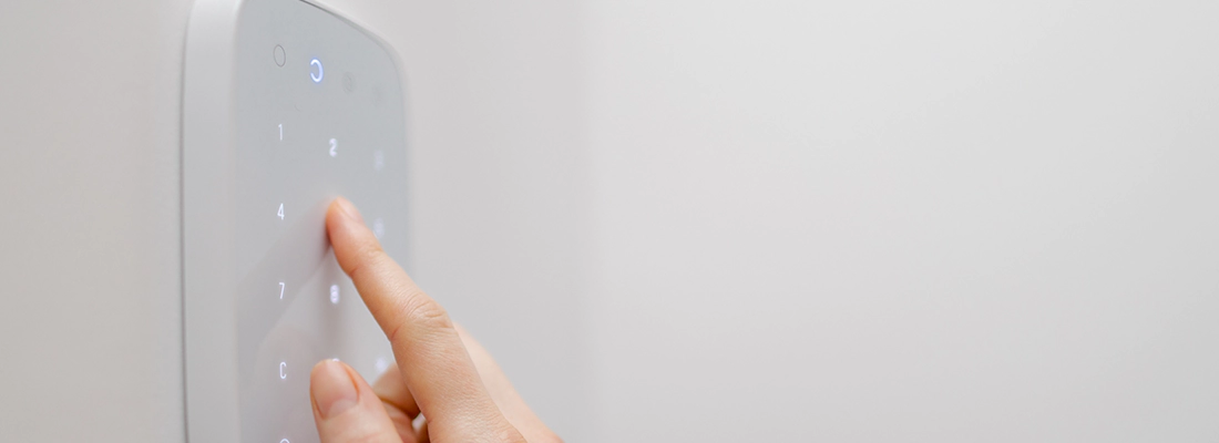 Secure Smart Doorbell Solutions in Largo, FL For Residents