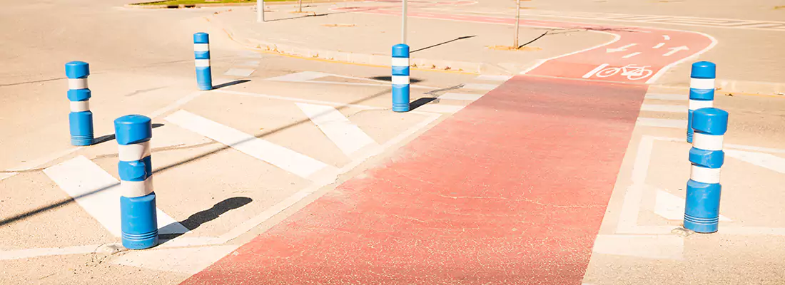 The Best Auto Theft Prevention Bollards for Commercial Properties in Largo, FL