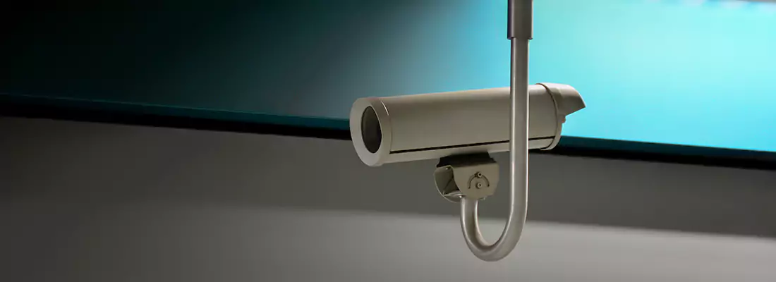 Top-Rated IP Camera Installers Near You in Largo, FL