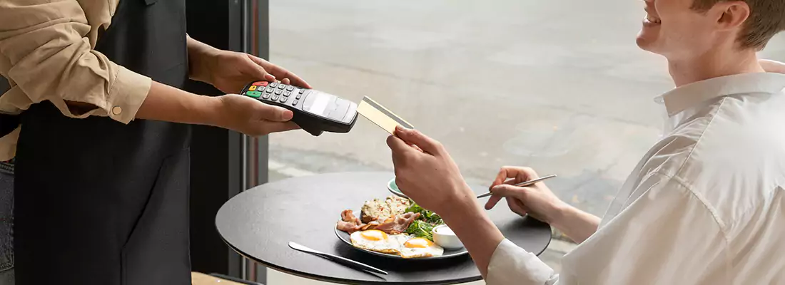 Restaurant Access Control Services in Largo, FL