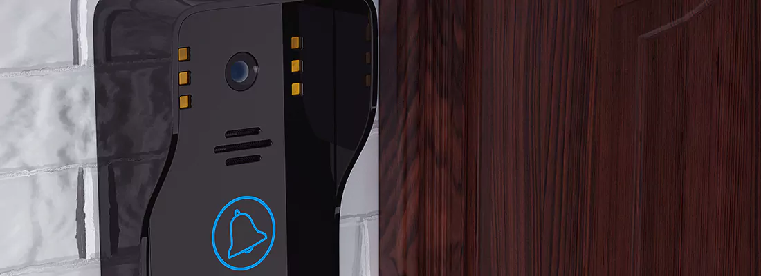 Wireless Gate Intercom Solutions for Homes and Businesses in Largo, FL