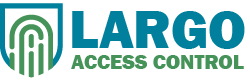 Access Control
